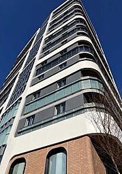 パークコート恵比寿 701