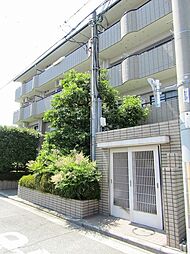 ヴィルヌーブ堺