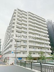 五反田リーラハイタウン