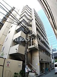 ラフィネ赤坂