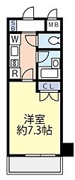 グランヴァン上板橋