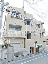 ｃｏｐａｎＨＩＫＡＷＡ