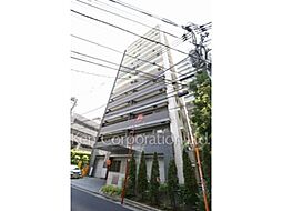 パークアクシス渋谷桜丘ＳＯＵＴＨ棟