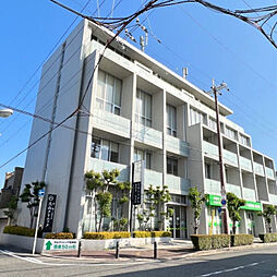 泉北郡忠岡町忠岡東１丁目