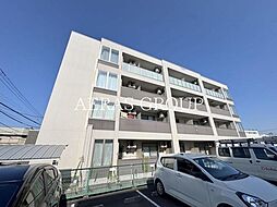 ユニヴァリィ ルークス