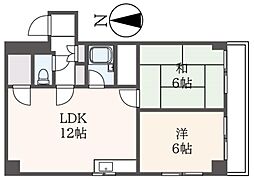 町田市南町田３丁目