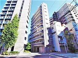 港区三田５丁目