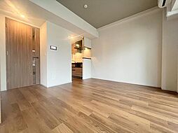 コスモグラシア内神田