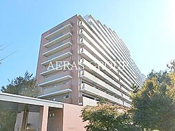 ヴィーガーデン ザ・レジデンス