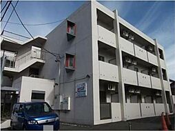 藤沢市亀井野２丁目