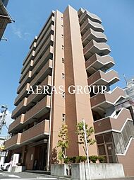 マークプレイス麻布十番
