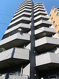 千代田区神田神保町３丁目