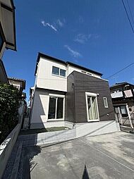 リナージュＬ 瑞穂むさし野2丁目 第1期