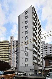 ＬＩＢＴＨ千代 1102