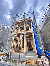 （仮称）FP戸建賃貸黒鳥町