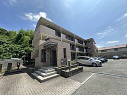 コンフォールクレール 104