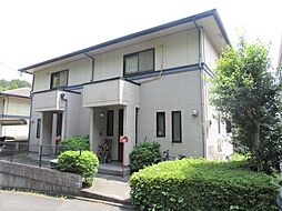 ガーデンハイム