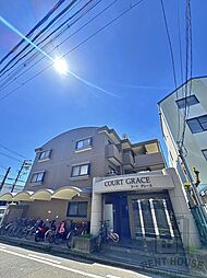 堺市西区浜寺石津町中１丁