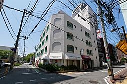 102大稲マンション 301