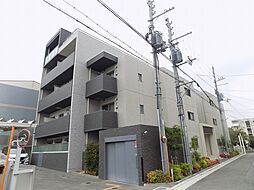 YF宮山台ガーデン