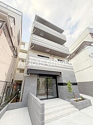 ＤＩＰＳ西新井