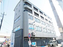 エランドール