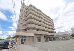 インセナルド野岸