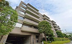 新百合ケ丘パークハウス 305
