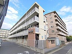 レオパレスラトナ