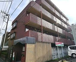 グランシャリオ飯能