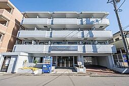 メゾン・ド・ビザール本厚木