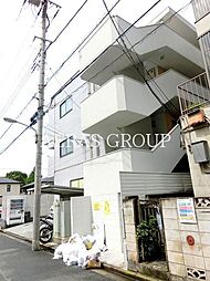 ノーリーズン船堀