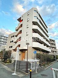 フルリール二子