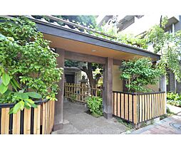 アトムパレス 302