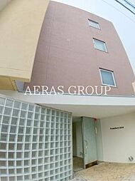 コンフォート309