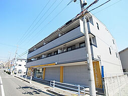 ベル野田