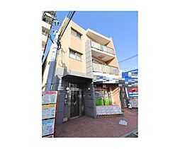 Ｃｕｒｒｅｎｔ　Ｋｉｔａｇａｗａ 302