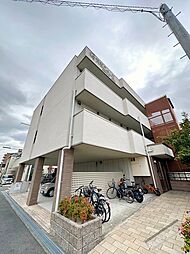 GRECALE南町