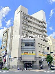 サンシャイン高円寺