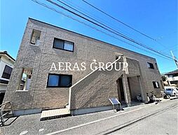 ステラハウス