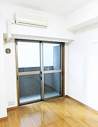 スカイコート笹塚駅前
