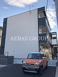 リブリ・プリムヴェール