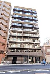 MAXIV横浜吉野町TRE