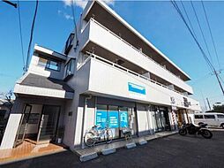 ヴィラカインドネス 205