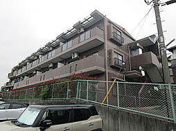 横浜市緑区東本郷６丁目