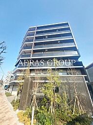 ＵＲＢＡＮＬＩＮＫときわ台