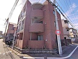 コスモスリバーサイド