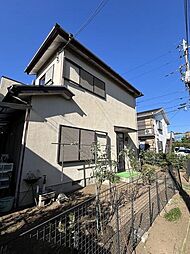 Ｔーｃａｓａ王禅寺東