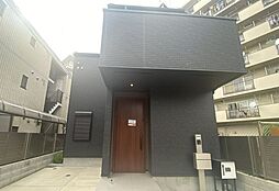 Kolet芦花公園#04