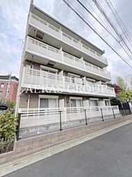 レオネクストプランドール千寿